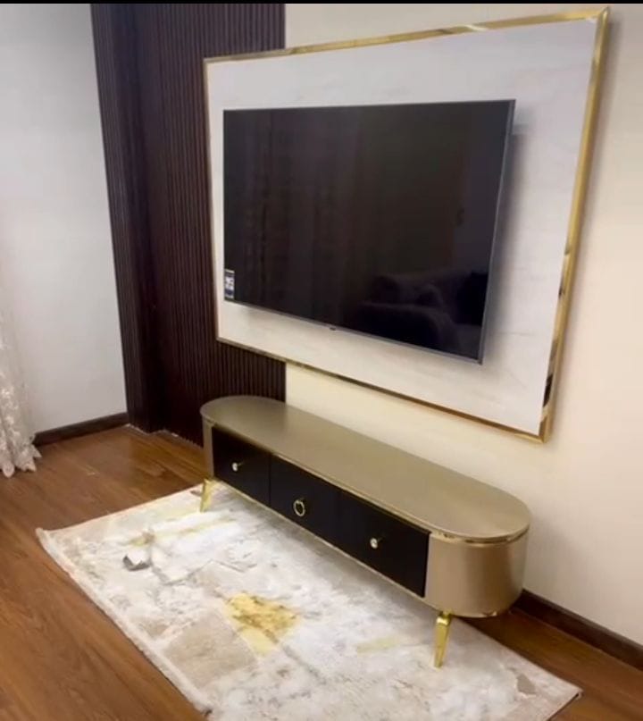 شقة في مدينتي 109 م2 للبيع كاش تشطيب خاص استلام فوري 4,400,000 ج 